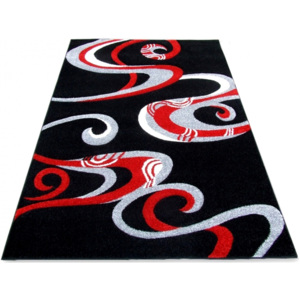 Luxusní kusový koberec EL YAPIMI D1550 - 190x270 cm