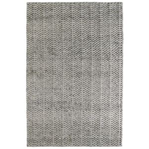 Kusový koberec Forum 720 silver 80 x 150 cm