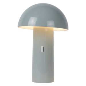 Lucide 15599/06/36 FUNGO stolní lampa 1xLED 7,5W