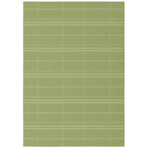 Spoltex koberce Liberec Kusový koberec Essenza 48004/041 bouclé - 80x150 cm