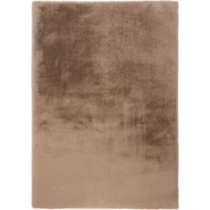 Kusový koberec Mambo 135 sand 160 x 230 cm