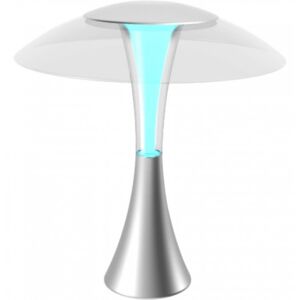 Dalen Smart LED stolní lampa Dalen 1X