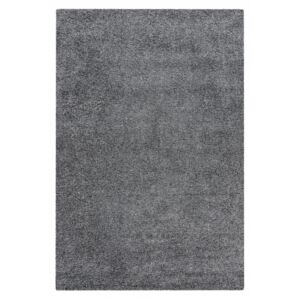 Obsession koberce Kusový koberec Candy 170 anthracite Rozměr: 40x60