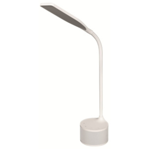 Osram Osram - LED Stmívatelná stolní lampa PANAN 1xLED/7W/230V P2639