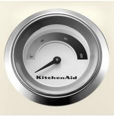 KitchenAid rychlovarná konvice Artisan 5KEK1522EFP matně perlová