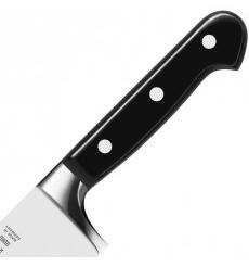 Zwilling PS Professional“S“, nůž na chléb 1001501, 200 mm