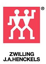 Zwilling PS Twin Classic sada nádobí 5 ks, 1005484