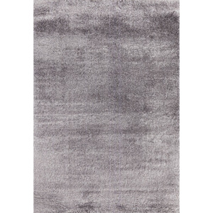 Hans Home | Kusový koberec Carmella K11609-03 Grey, šedá - 80x150
