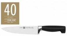 Zwilling Four Star kuchařský nůž 31071-181, 180 mm