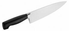 Zwilling Four Star kuchařský nůž 31071-181, 180 mm