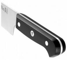 Zwilling Gourmet blok s noži 36131-000, 5 ks buk