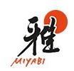 Miyabi 4000 FC Nakiri 1001954, 17 cm 33952-171