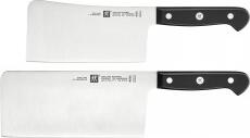 Zwilling Gourmet set nožů I. 36121-141, 2 ks