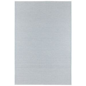 Elle Decor Kusový koberec Secret 103558 Light Blue, Cream z kolekce Elle 80x150