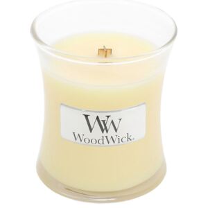 WoodWick - Lemongrass & Lily, váza malá