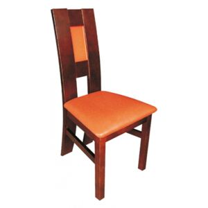 MSA Židle 120