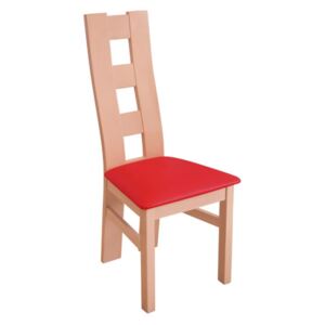 MSA Židle 350