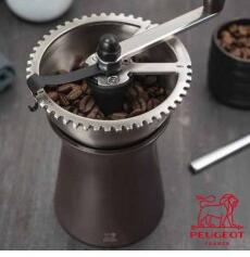 Peugeot mlýnek na kávu KRONOS 35853