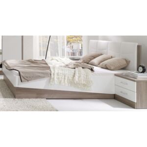 SLT Postel Liverpool - LL