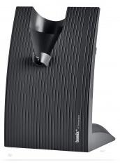 Bamix Swissline M200 SuperBox tyčový mixér černá 1050.006