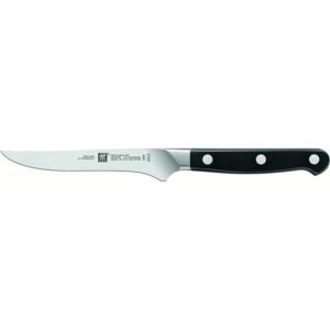 Zwilling ZWILLING Steakový nůž 12 cm Pro