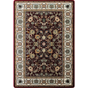 Hans Home | Kusový koberec Anatolia 5640 B - 70x100