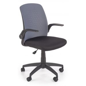 Kancelářská židle SECRET Halmar