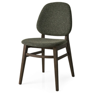 Colette židle CS/1491