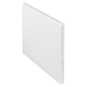 CERSANIT BOČNÍ PANEL K VANĚ ZEN (S401-100)