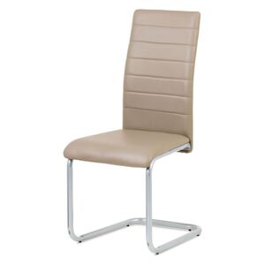 Jídelní židle AUTRONIC DCL-102 CAP