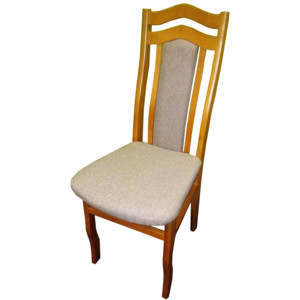 Jídelní židle CK O1 Různé barvy