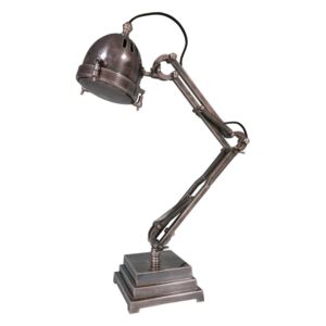 Stolní lampa Antic Line Industrial Spirit