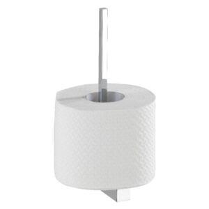 Samodržící držák na toaletní papír Wenko Power-Loc Remo