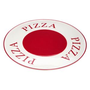 Talíř na pizzu Premier Housewares Hollywood
