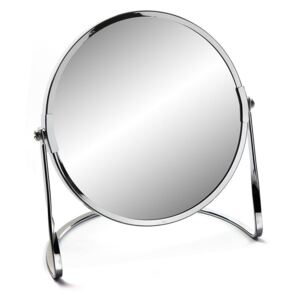 Kosmetické zrcadlo Versa Espejo