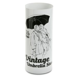 Stojan na deštníky Versa Vintage Romance
