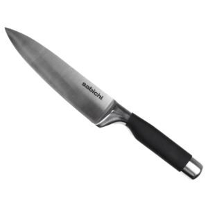Šéfkuchařský nůž Sabichi Living