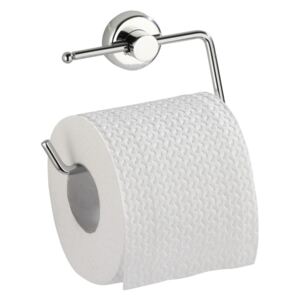 Samodržící stojan na toaletní papír Wenko Power-Loc Simple