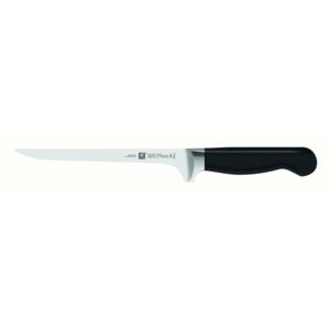 Zwilling TWIN Pure, filetovací 18 cm