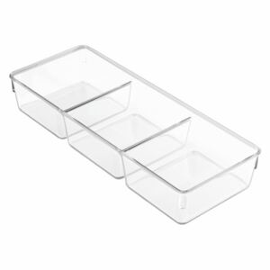 Organizér iDesign Linus Dresser 3S
