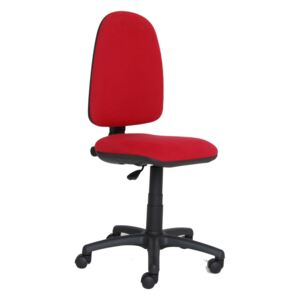 Sedia kancelářská židle Eco 8