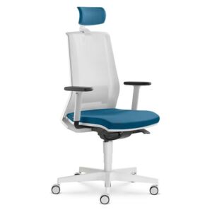 Kancelářská židle LOOK 276-SYS