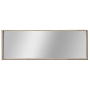 Nástěnné zrcadlo Mauro Ferretti Da Muro Azur Grande, 170 x 60 cm