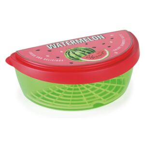 Dóza na vodní meloun Snips Watermelon