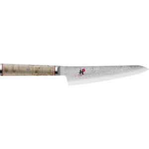 Japonský nůž MIYABI 5000MCD 14 cm