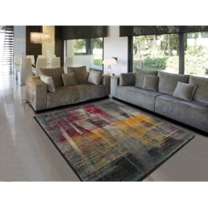 Koberec Universal Bianca, 60 x 120 cm