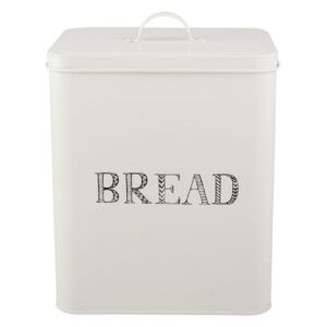 Plechová dóza na chléb Creative Tops Stir It Up Bread
