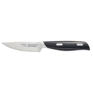 Tescoma GrandCHEF 884610.00 Nůž univerzální 9 cm