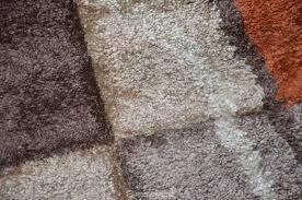 Oriental Weavers koberce Kusový koberec Portland 3064 AY3 J - 80x140 cm