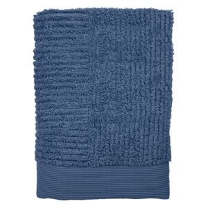 ZONE Ručník 50 x 70 cm azure blue CLASSIC